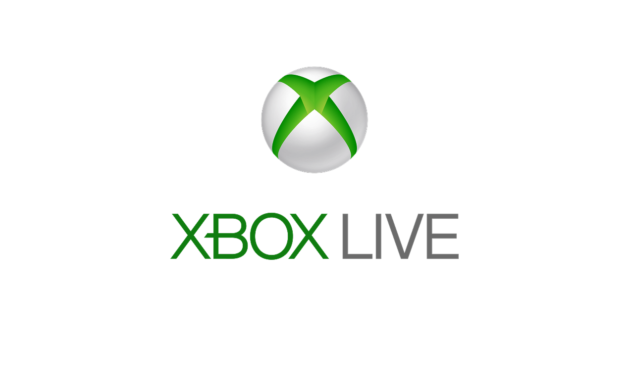 Xbox Live Подарочные карты / Game Pass